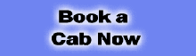 Book-a-cab-Now-ontime-cars-rental-services
